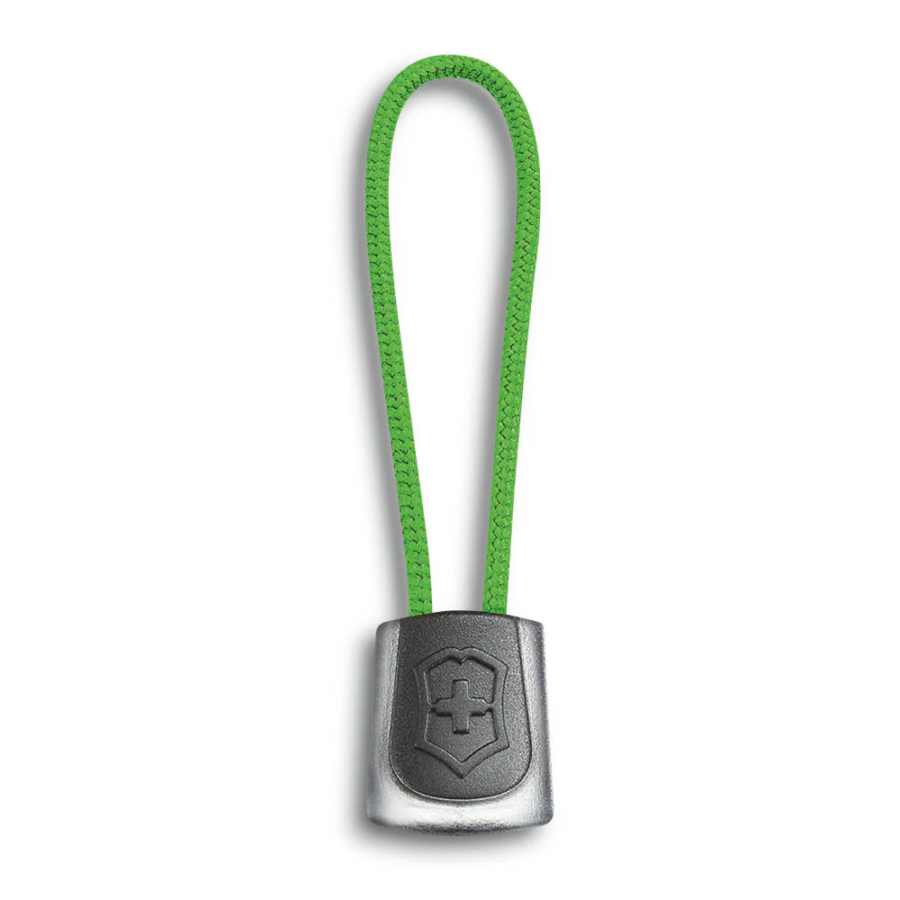 Victorinox Swiss Army Knife Lanyard - Image 4