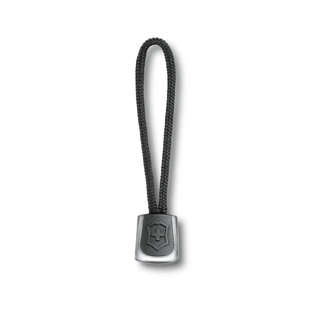 Victorinox Swiss Army Knife Lanyard - Image 5