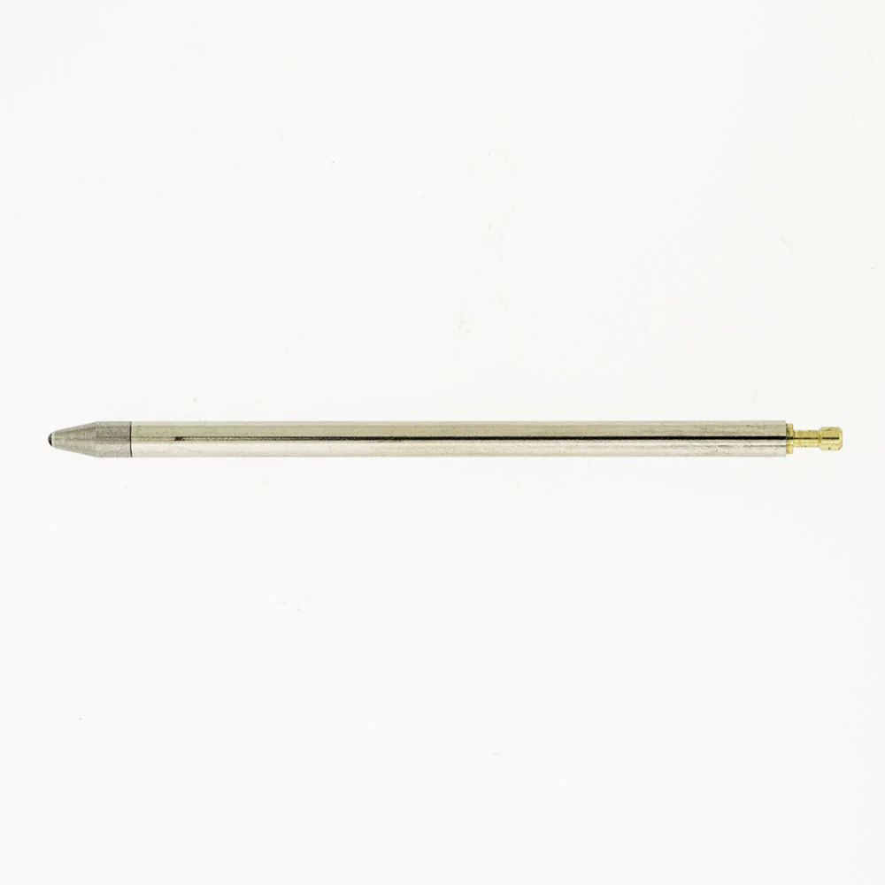 Victorinox Retractable Pen Refill for Swiss Army Knives