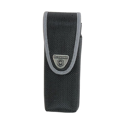 Victorinox SwissTool Spirit Plus Multi-tool Nylon Belt Pouch