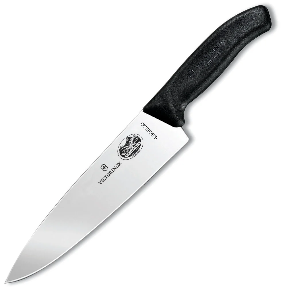 Swiss Classic 22-Piece Knife Block Set by Victorinox - Image 11