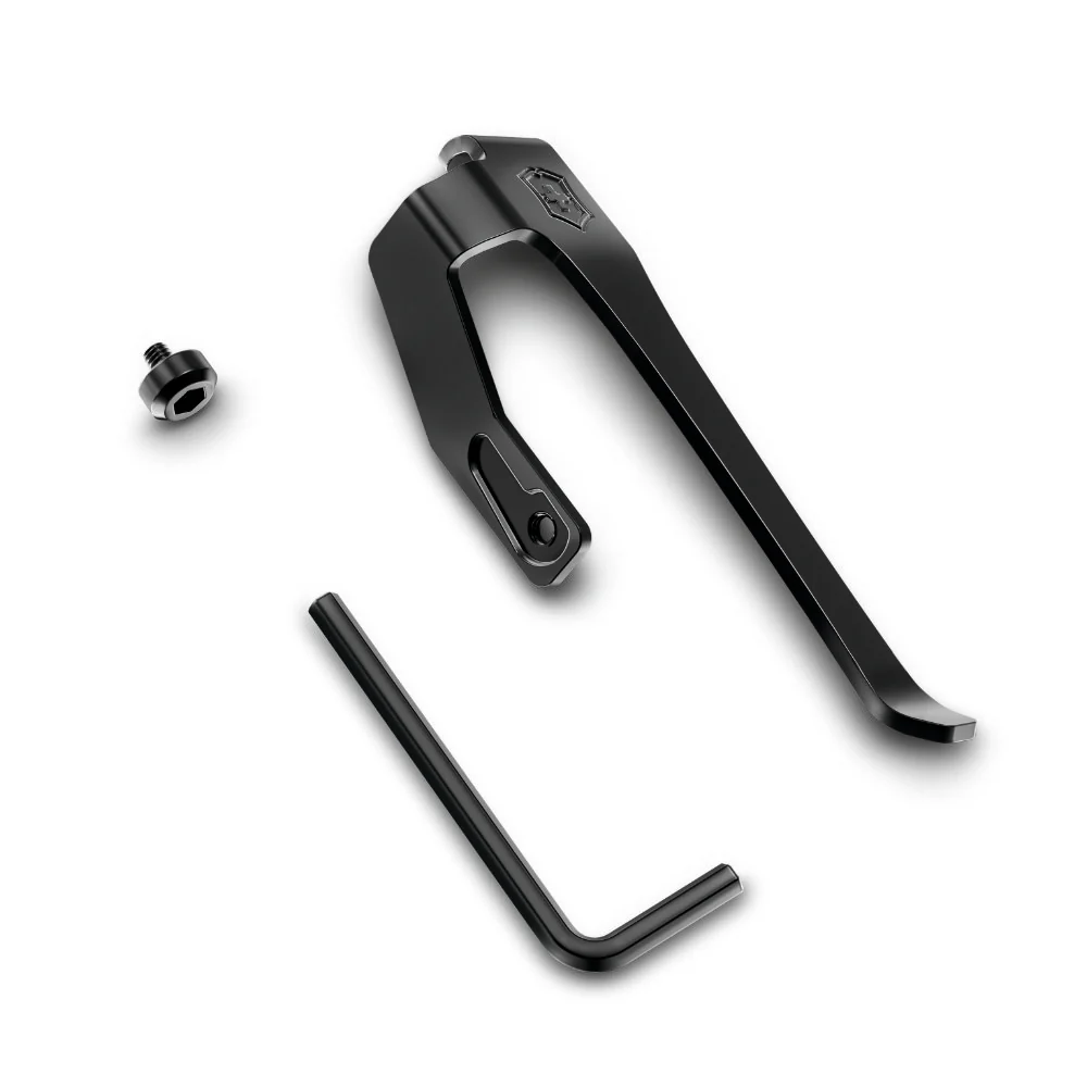 SwissTool Clip - Image 2