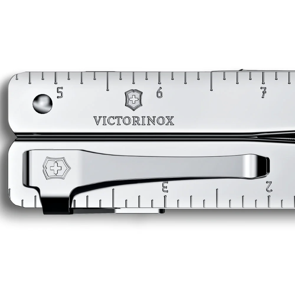 SwissTool Clip - Image 3