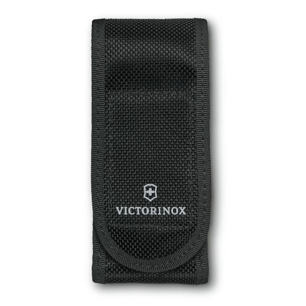 Victorinox SwissTool Nylon Belt and MOLLE Pouch