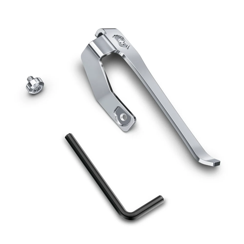 SwissTool Spirit Clip - Image 2