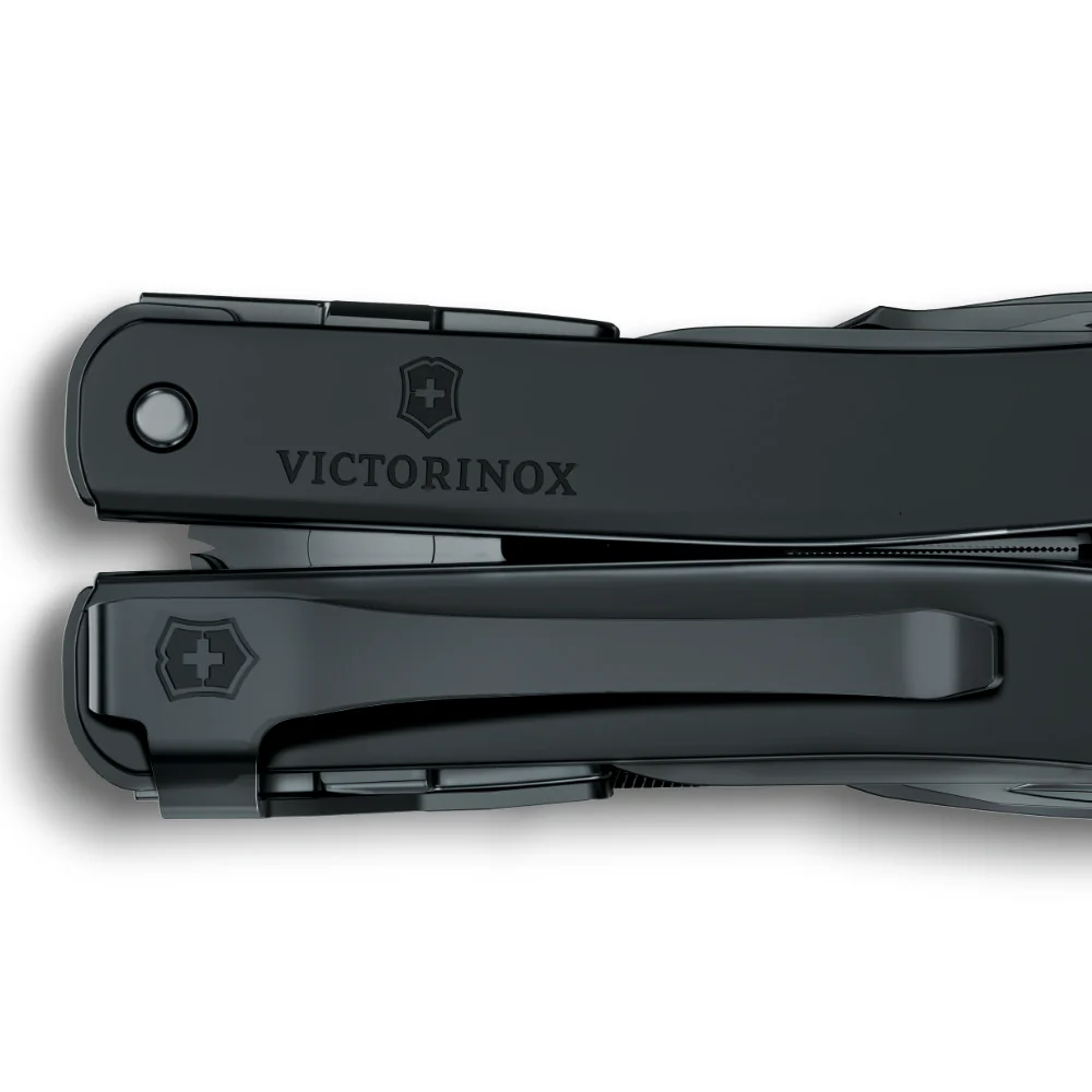 SwissTool Spirit Clip - Image 3