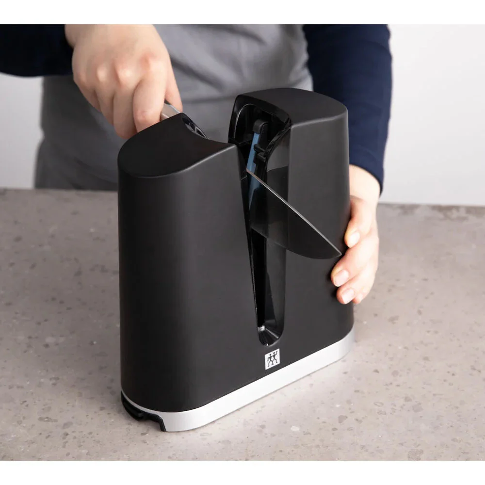 V-Edge Knife Sharpener by Zwilling J.A. Henckels - Image 3