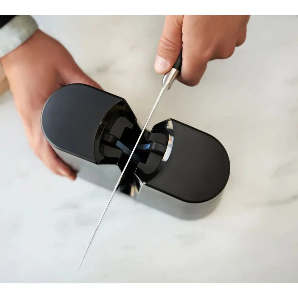 V-Edge Knife Sharpener by Zwilling J.A. Henckels - Image 4