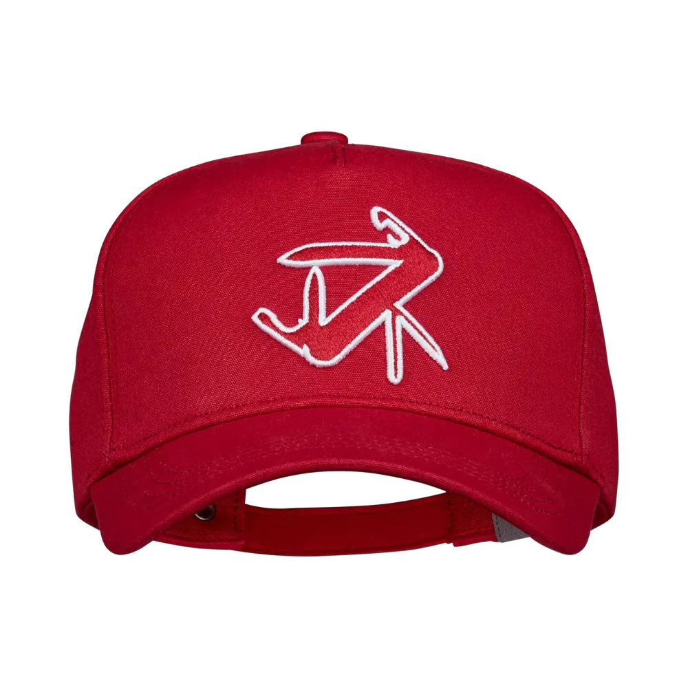 Victorinox Brand Collection Tinker Baseball Cap