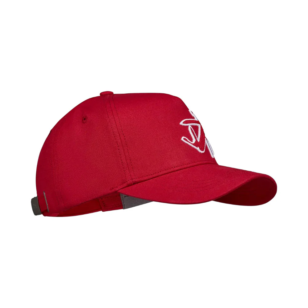 Victorinox Brand Collection Tinker Baseball Cap - Image 4