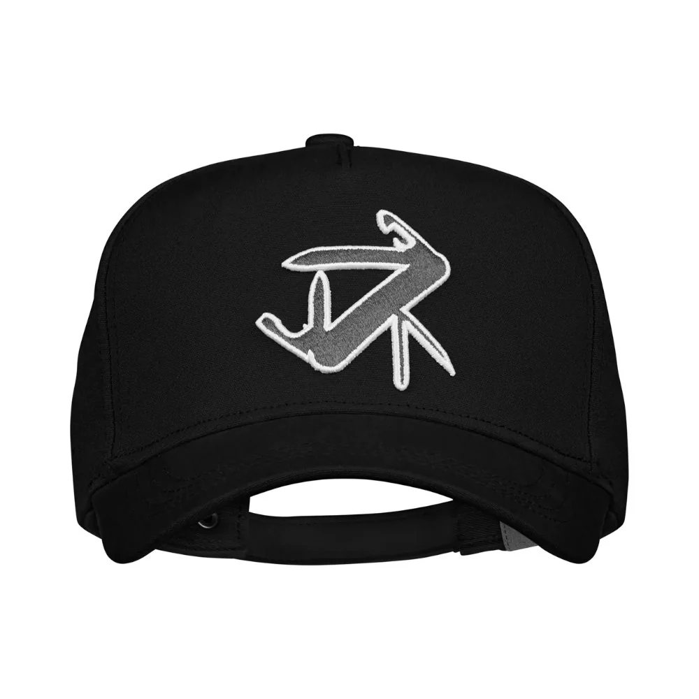 Victorinox Brand Collection Tinker Baseball Cap - Image 5