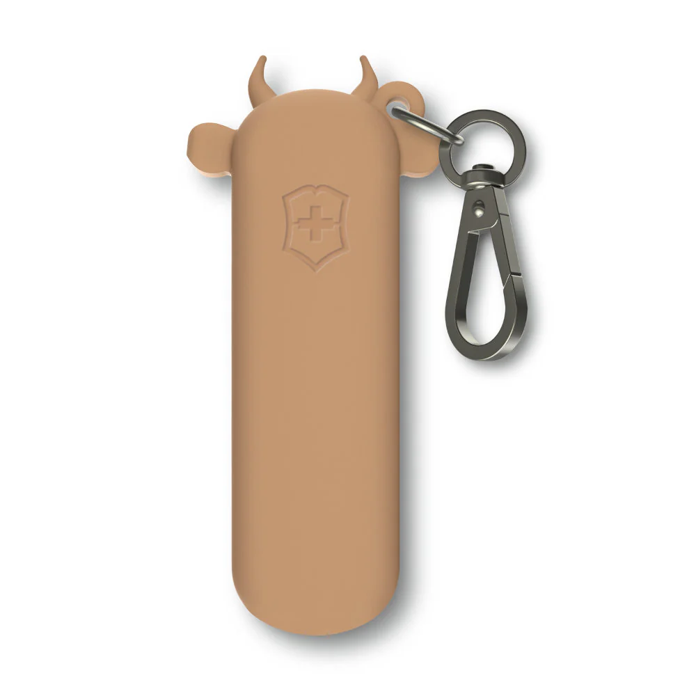 Victorinox Classic SD Silicone Case - Image 10