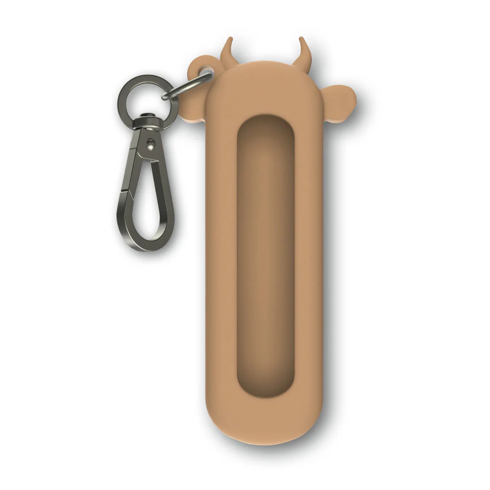 Victorinox Classic SD Silicone Case - Image 11