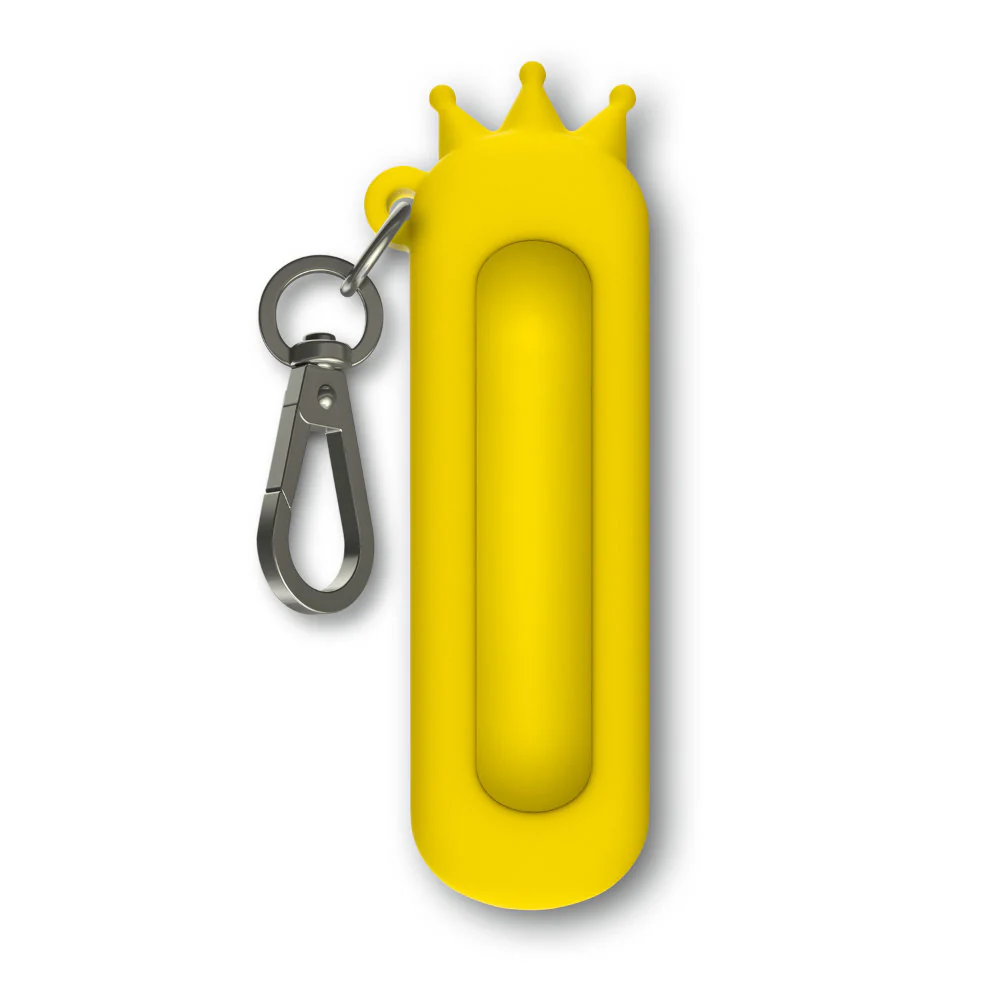 Victorinox Classic SD Silicone Case - Image 2