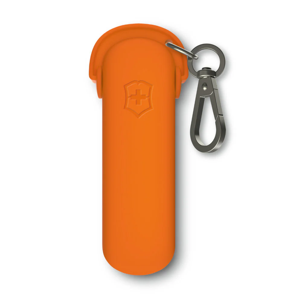 Victorinox Classic SD Silicone Case - Image 4
