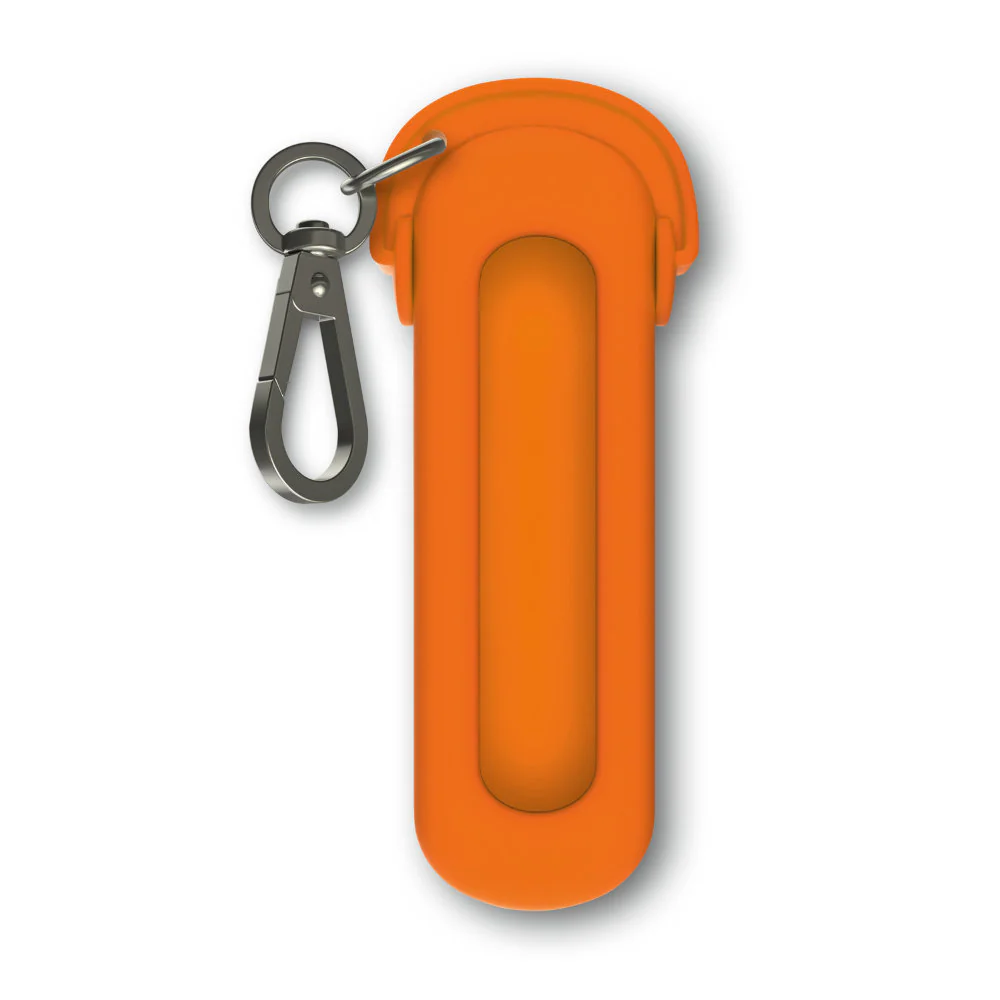 Victorinox Classic SD Silicone Case - Image 5