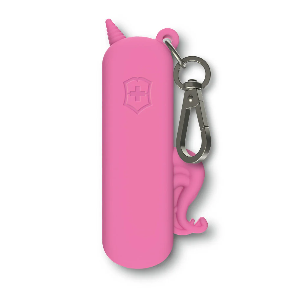 Victorinox Classic SD Silicone Case - Image 6