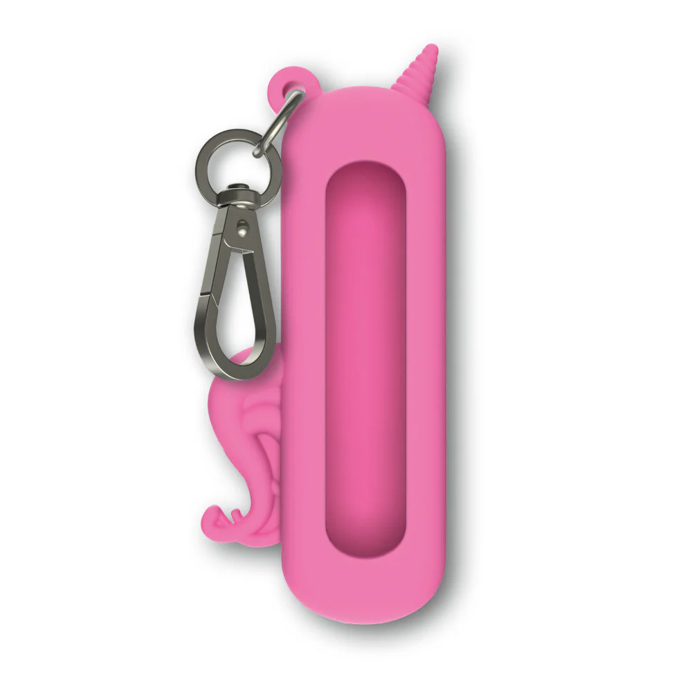 Victorinox Classic SD Silicone Case - Image 7