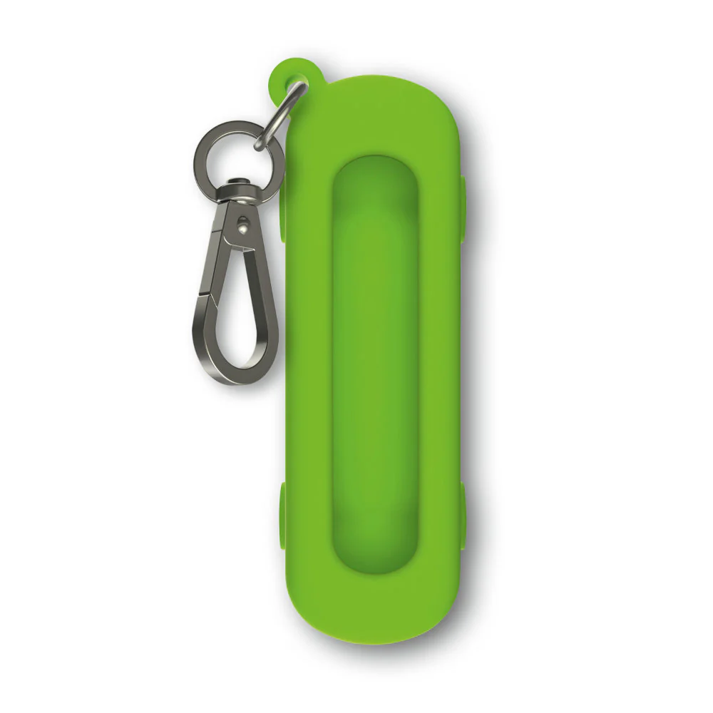 Victorinox Classic SD Silicone Case - Image 9