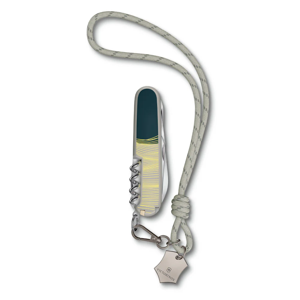 Victorinox Companion Live to Explore Swiss Army Knife - Image 5