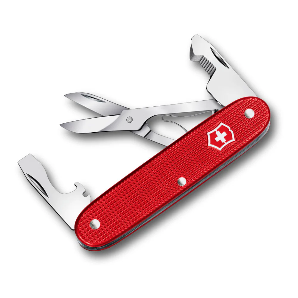 Featured in Our Holiday Gift Guide