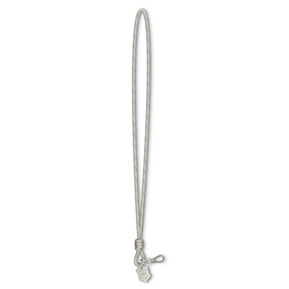 Victorinox Live to Explore Neck Cord