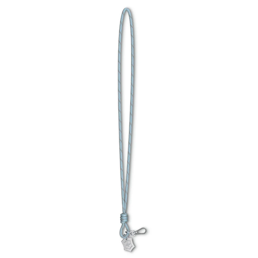 Victorinox Live to Explore Neck Cord - Image 2