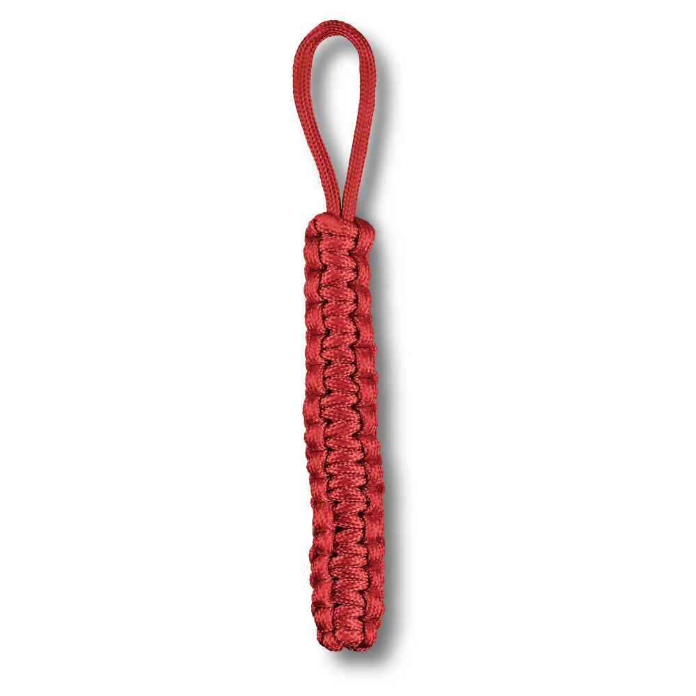 Victorinox Paracord Pendant for Swiss Army Knives