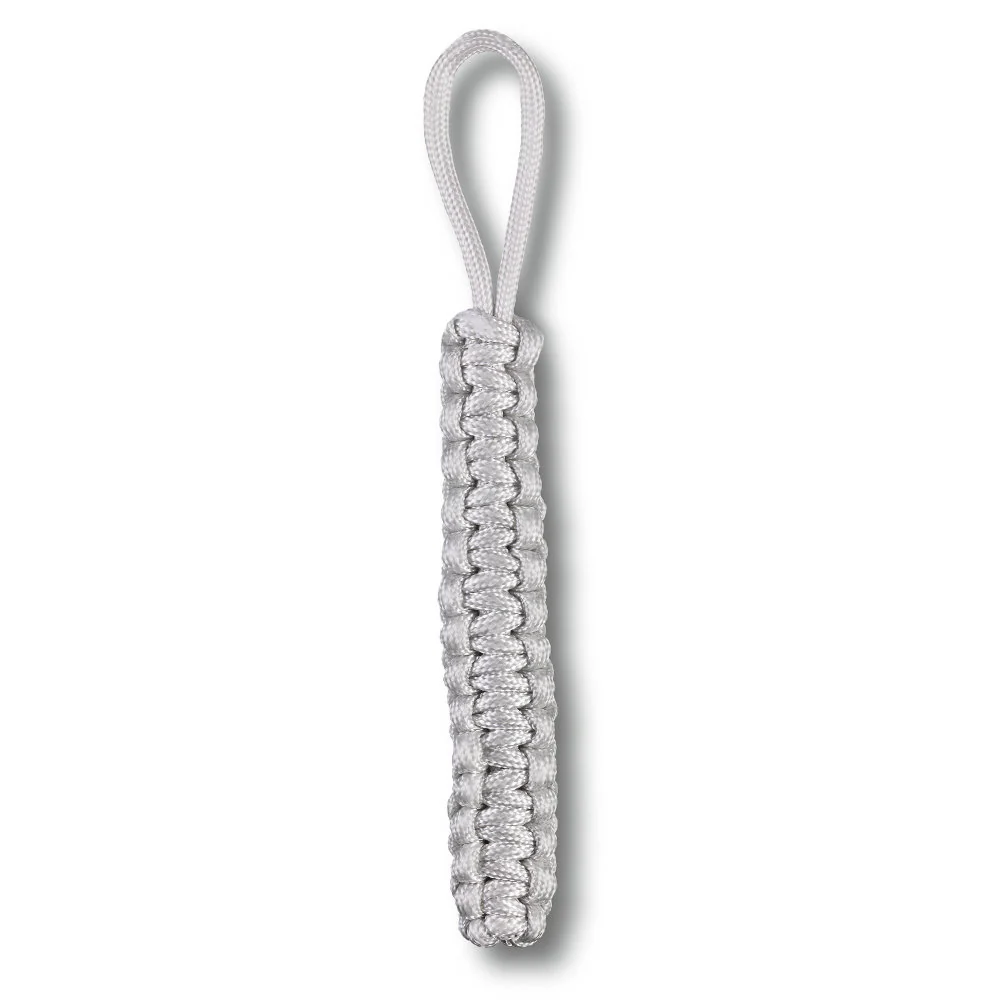 Victorinox Paracord Pendant for Swiss Army Knives - Image 3