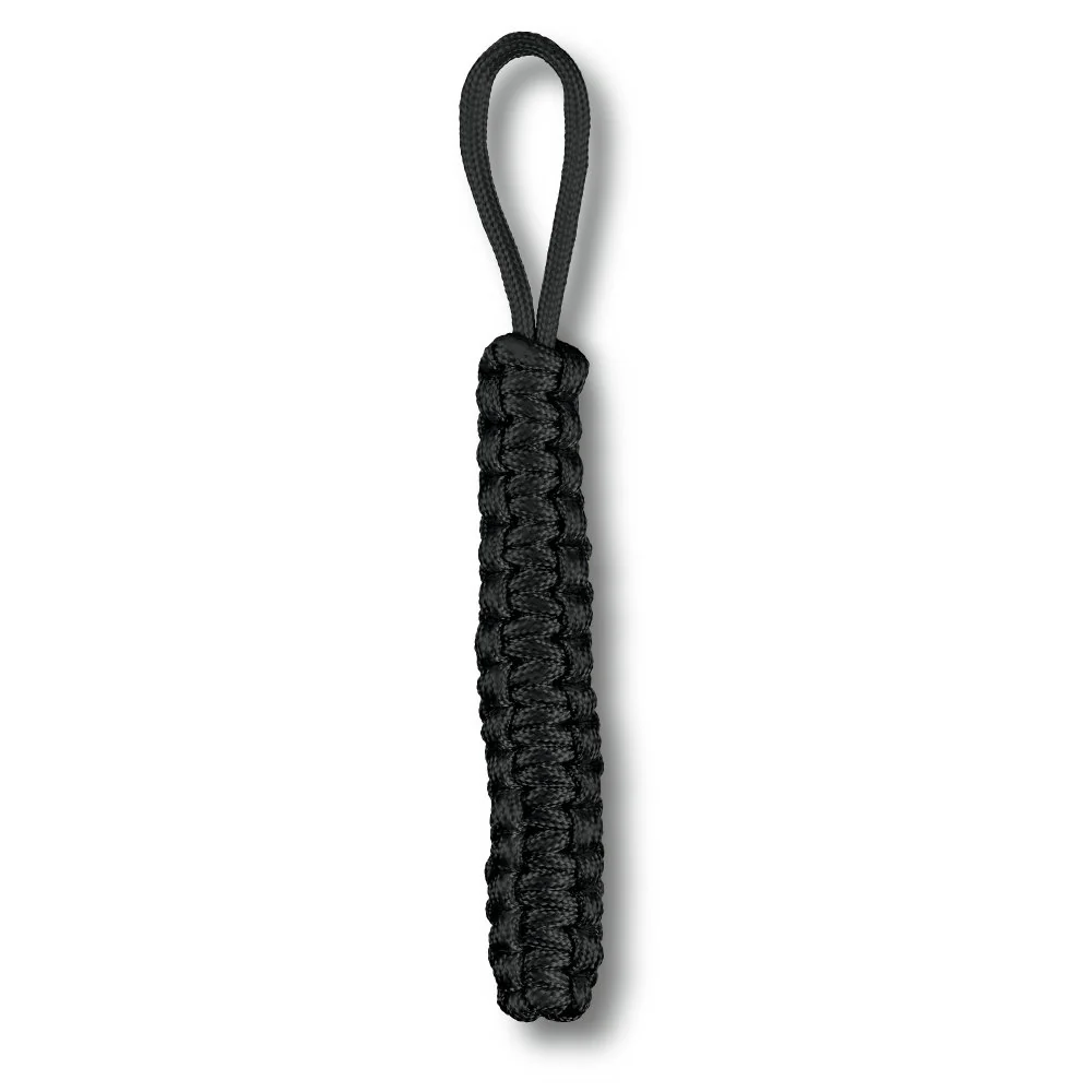Victorinox Paracord Pendant for Swiss Army Knives - Image 4