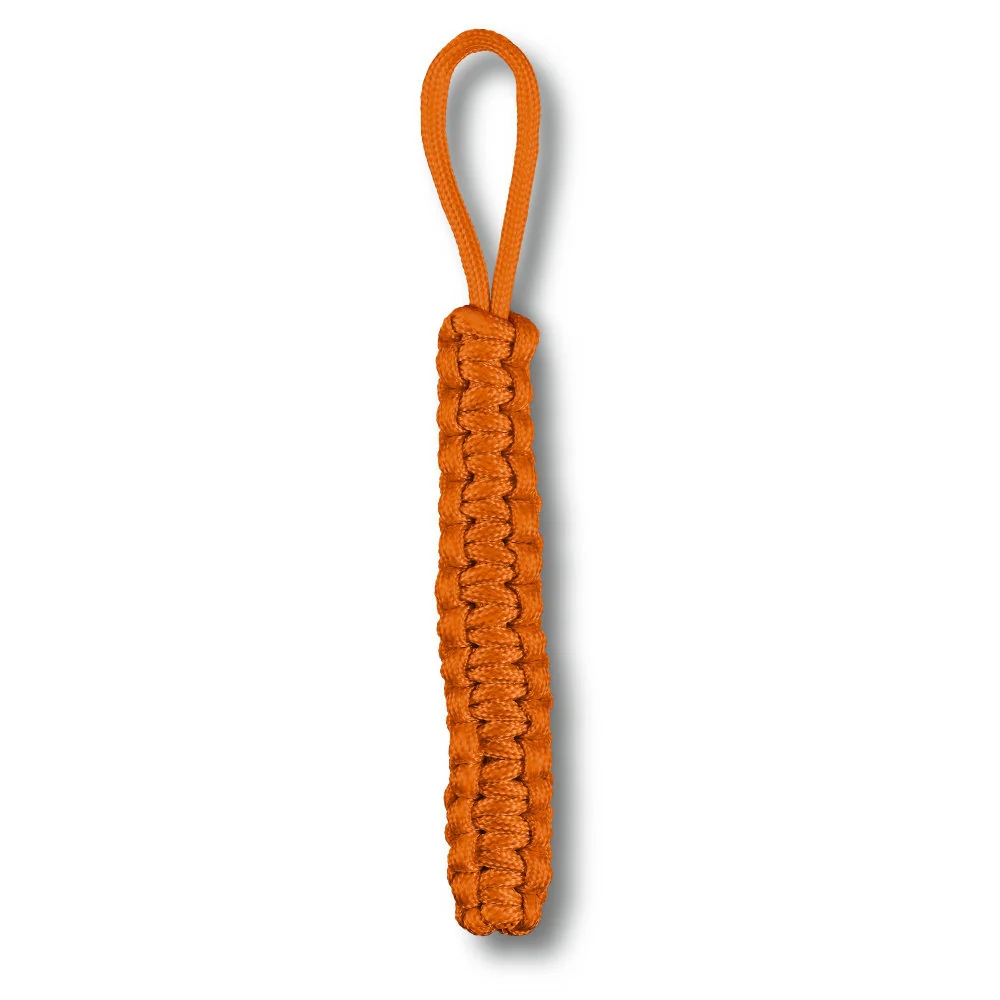Victorinox Paracord Pendant for Swiss Army Knives - Image 5