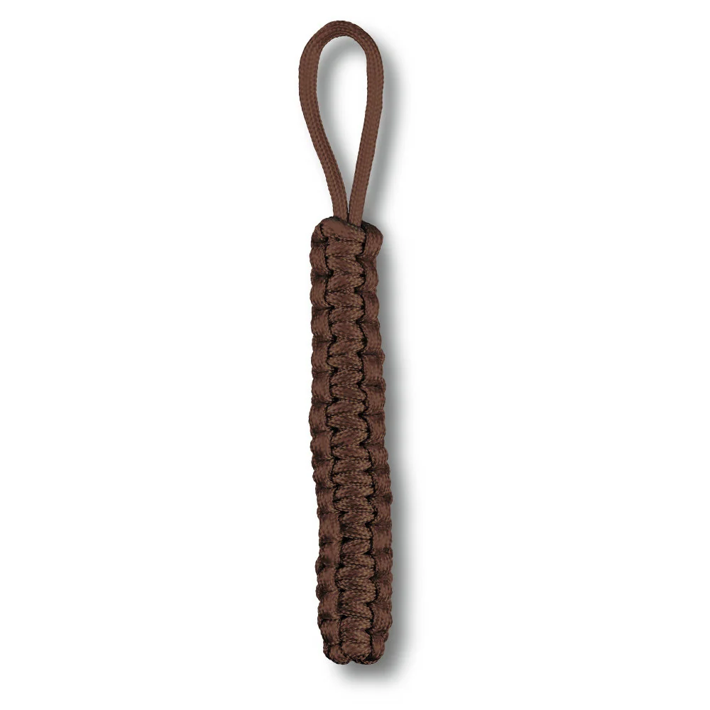 Victorinox Paracord Pendant for Swiss Army Knives - Image 6