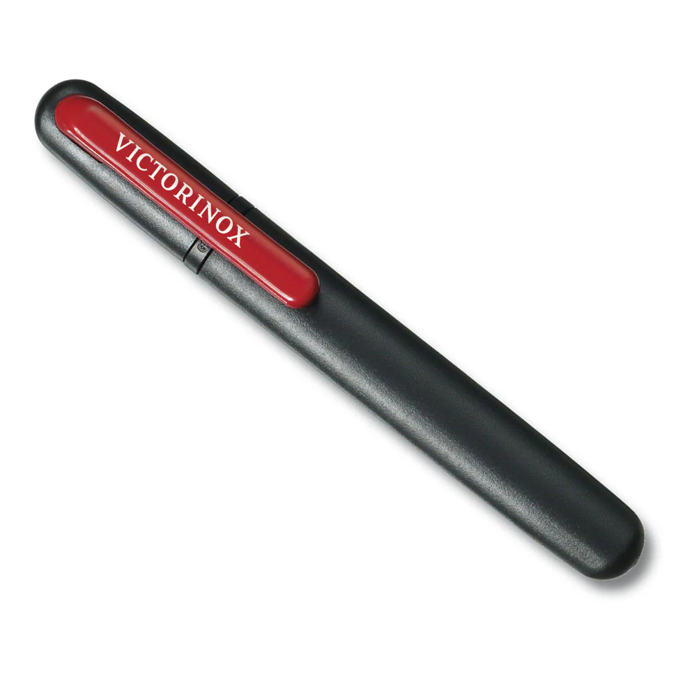 Victorinox Pocket Knife Sharpener