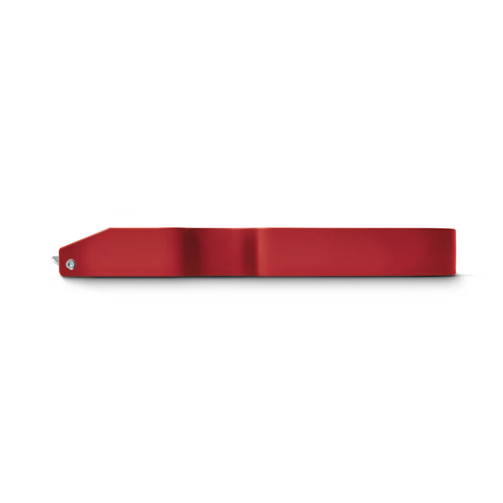 Victorinox RAPID Serrated Peeler - Image 3