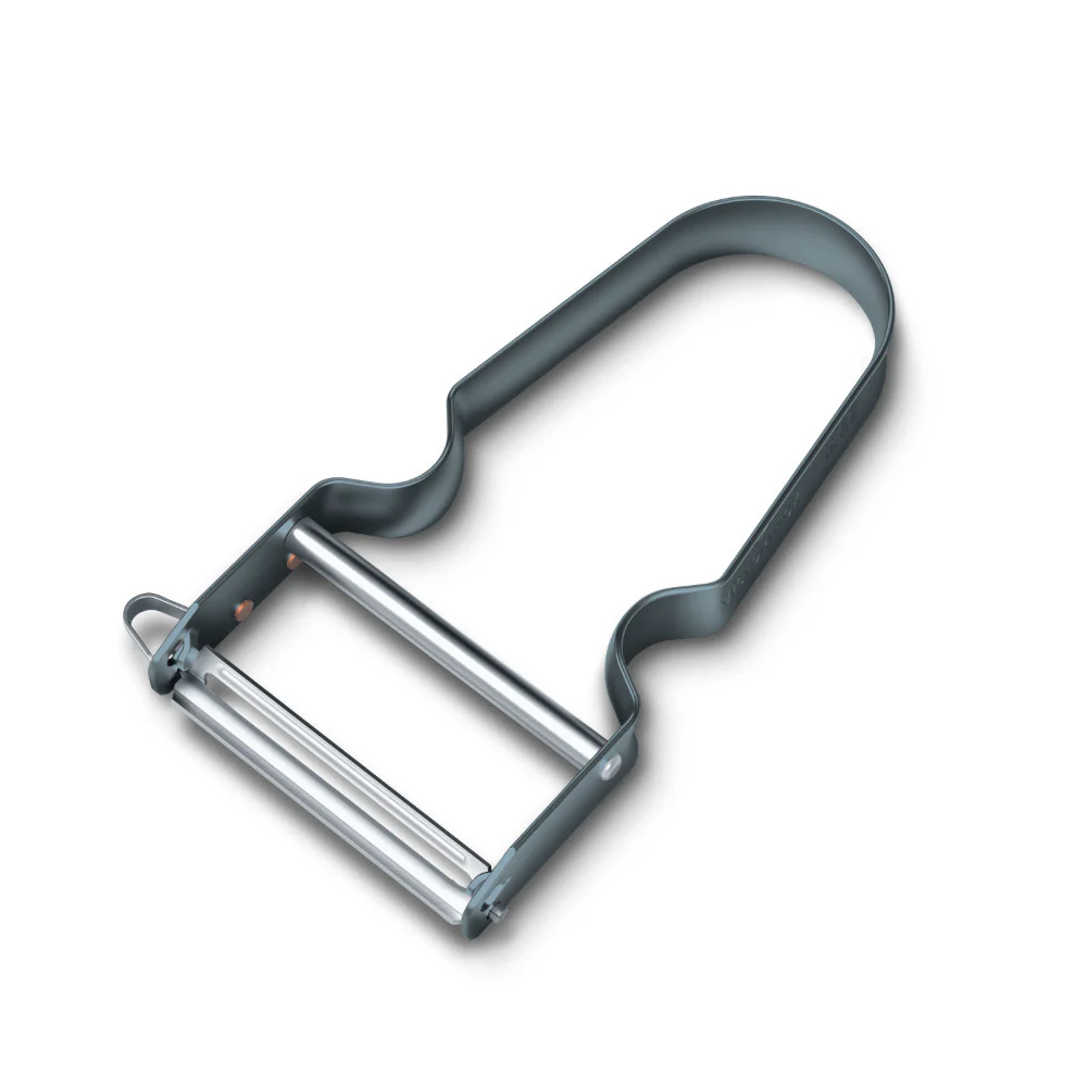 Victorinox REX Straight-edge Peeler