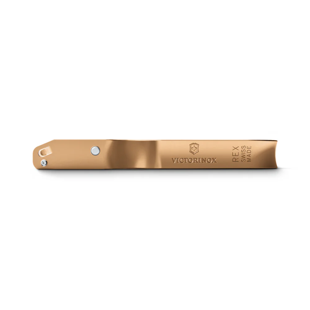 Victorinox REX Straight-edge Peeler - Image 3