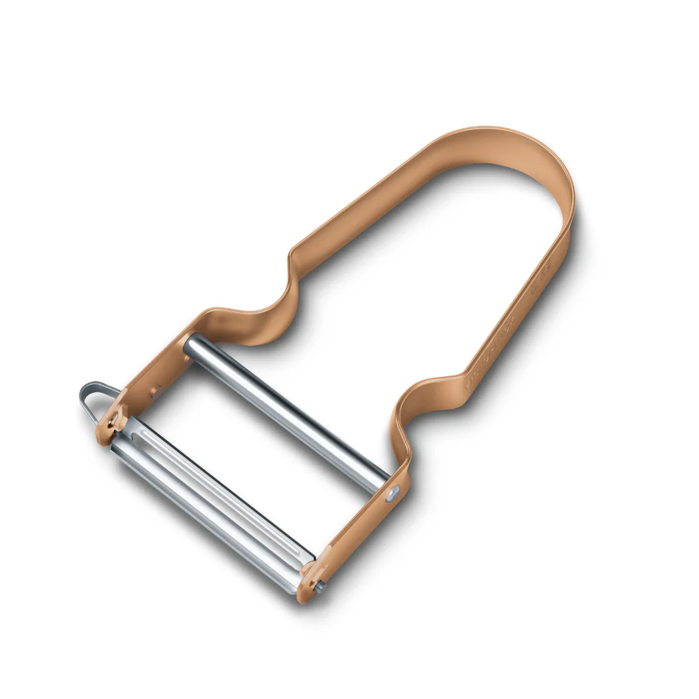 Victorinox REX Straight-edge Peeler - Image 4