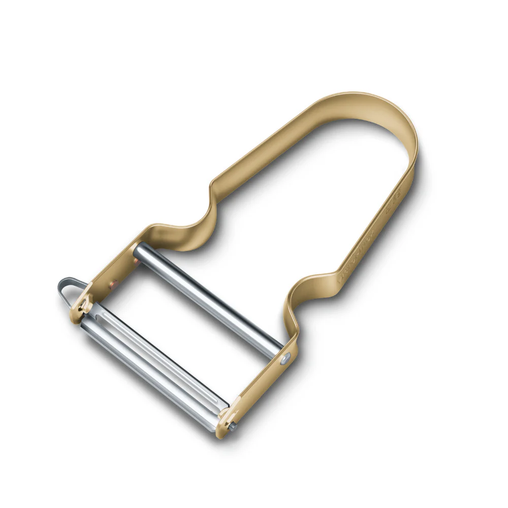 Victorinox REX Straight-edge Peeler - Image 5