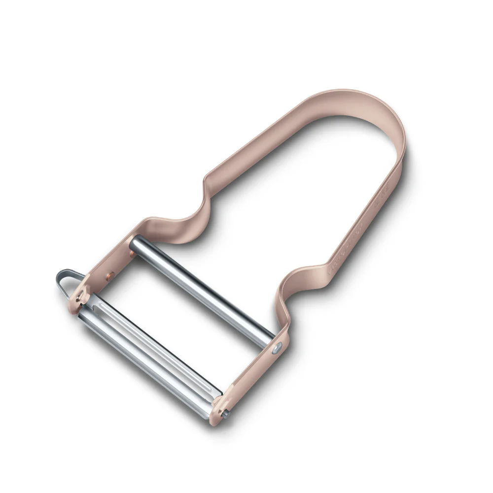 Victorinox REX Straight-edge Peeler - Image 6