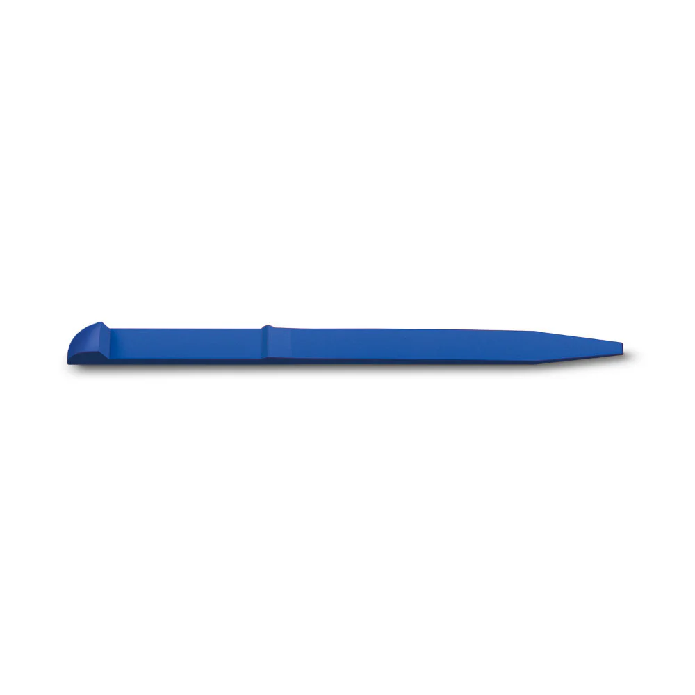 Victorinox Swiss Army Knife Large Replacement Toothpick - Colors