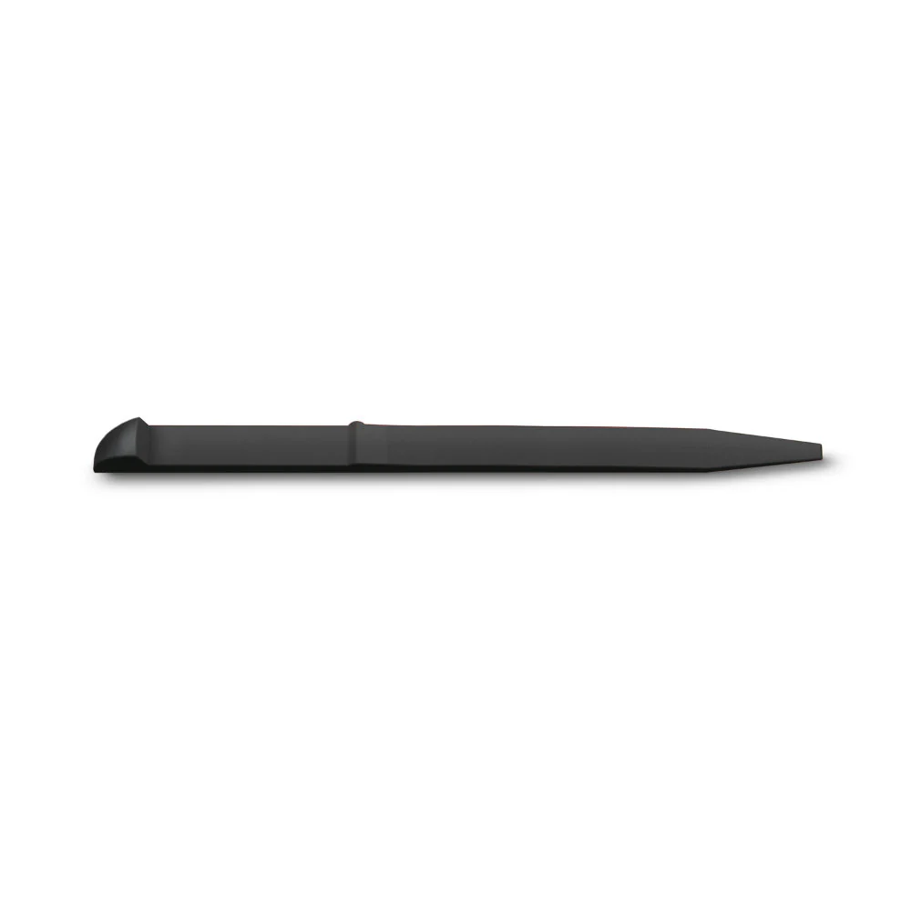Victorinox Swiss Army Knife Large Replacement Toothpick - Colors - Image 3