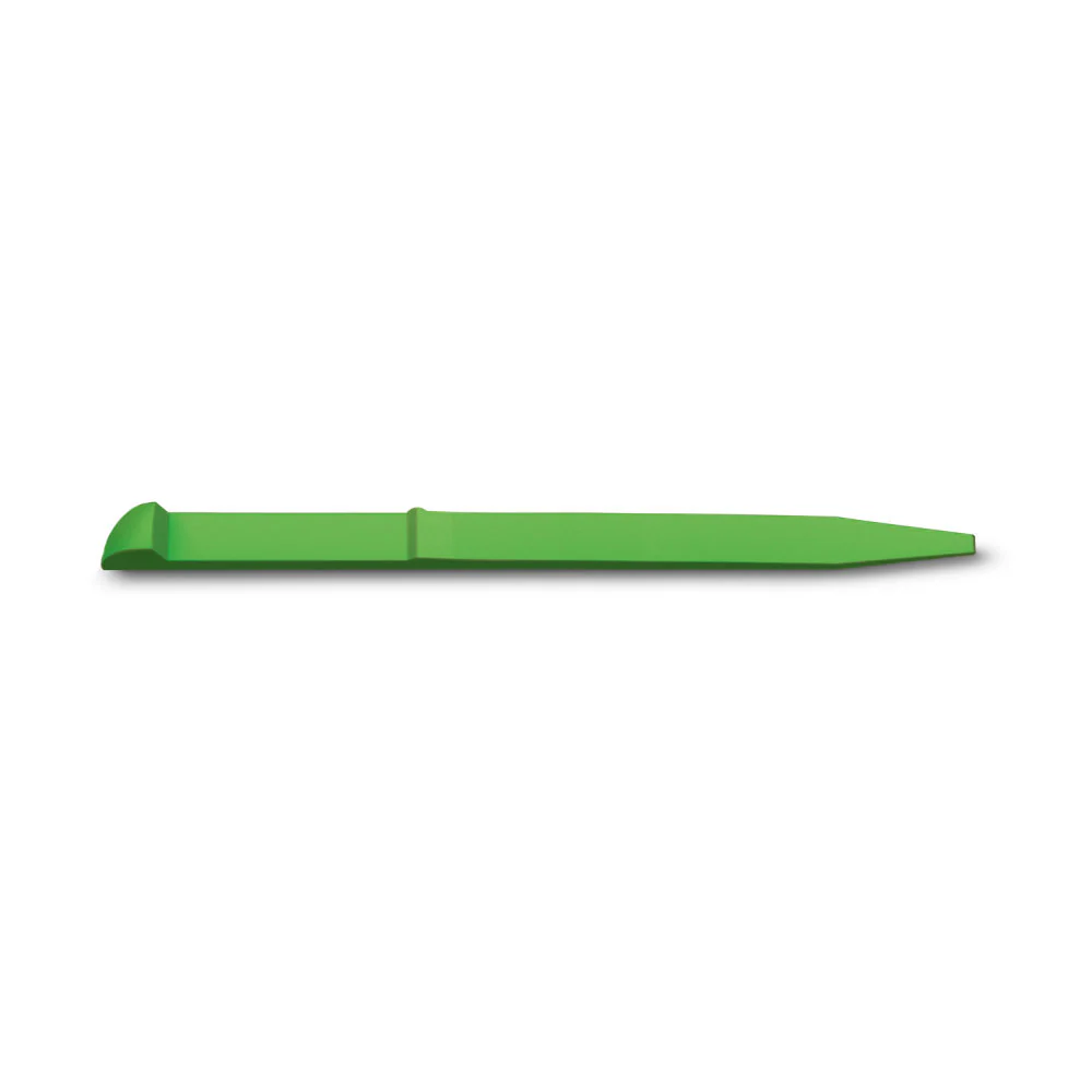 Victorinox Swiss Army Knife Large Replacement Toothpick - Colors - Image 4