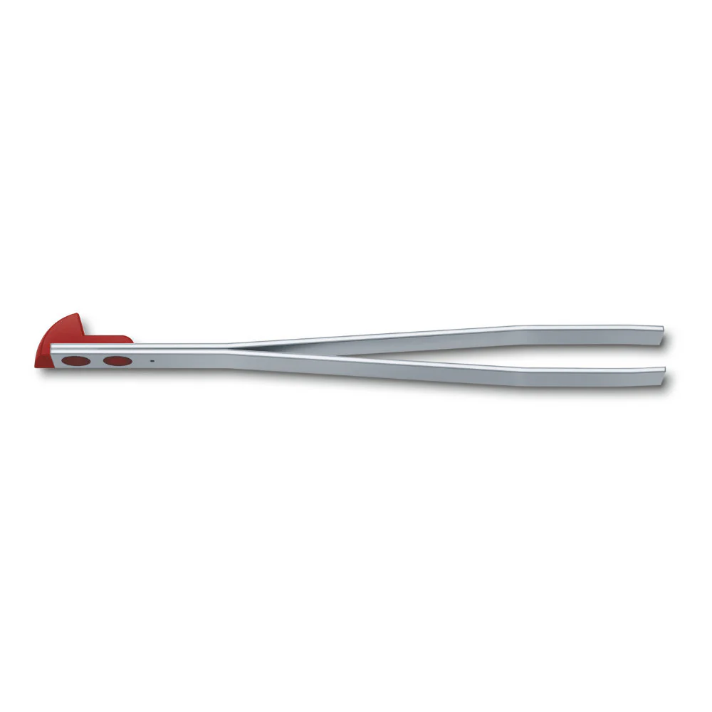 Victorinox Swiss Army Knife Large Replacement Tweezers - Colors