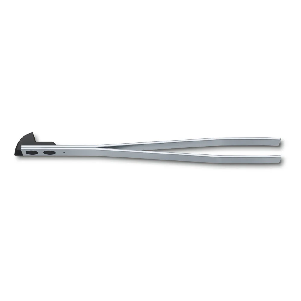 Victorinox Swiss Army Knife Large Replacement Tweezers - Colors - Image 3