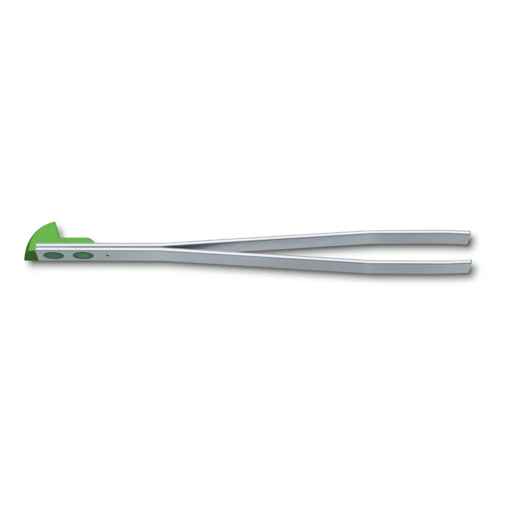 Victorinox Swiss Army Knife Large Replacement Tweezers - Colors - Image 4