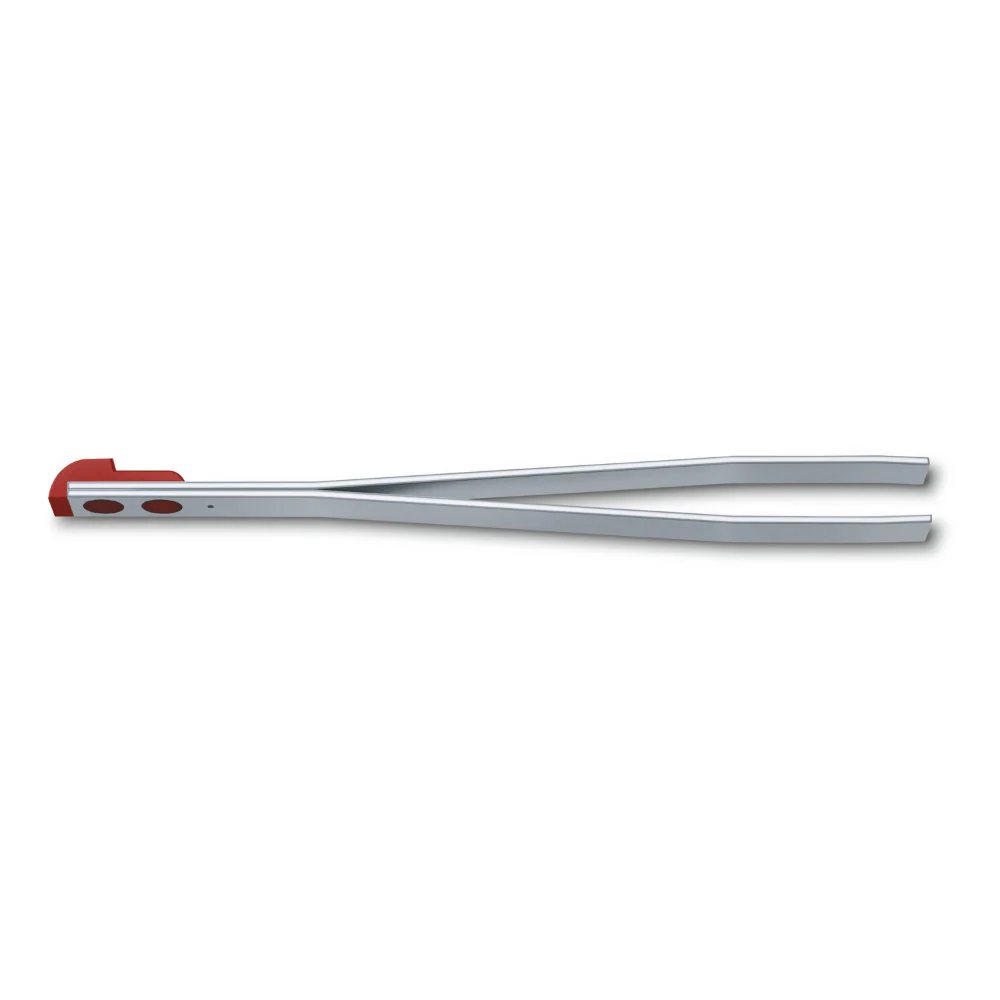 Victorinox Swiss Army Knife Small Replacement Tweezers - Colors