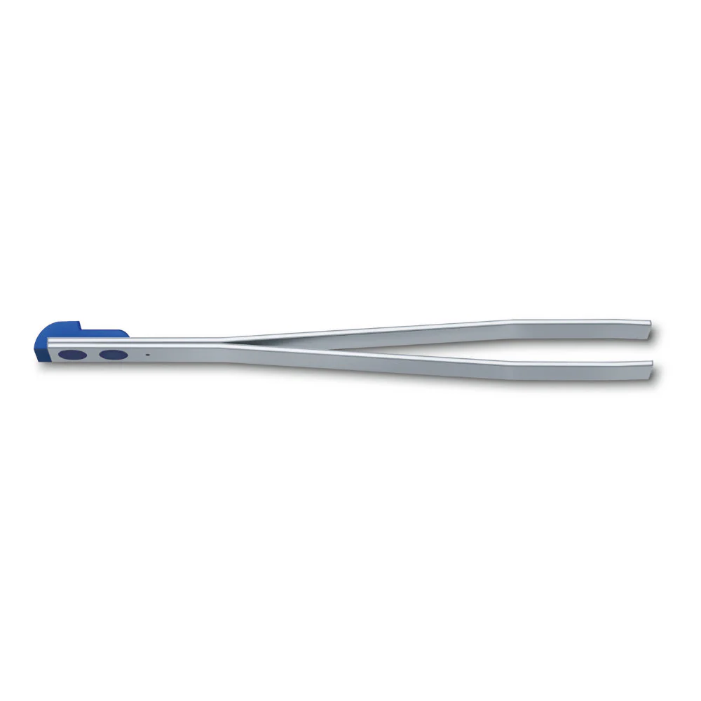 Victorinox Swiss Army Knife Small Replacement Tweezers - Colors - Image 2