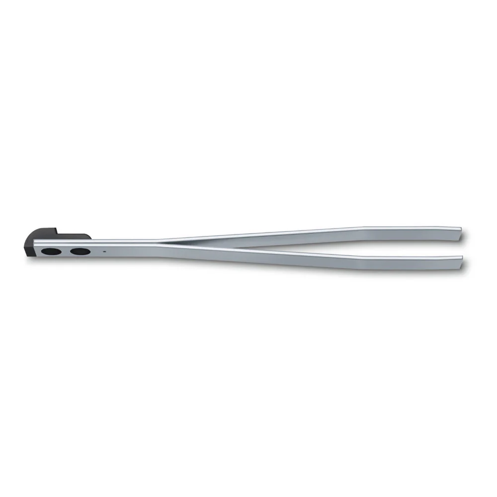 Victorinox Swiss Army Knife Small Replacement Tweezers - Colors - Image 3