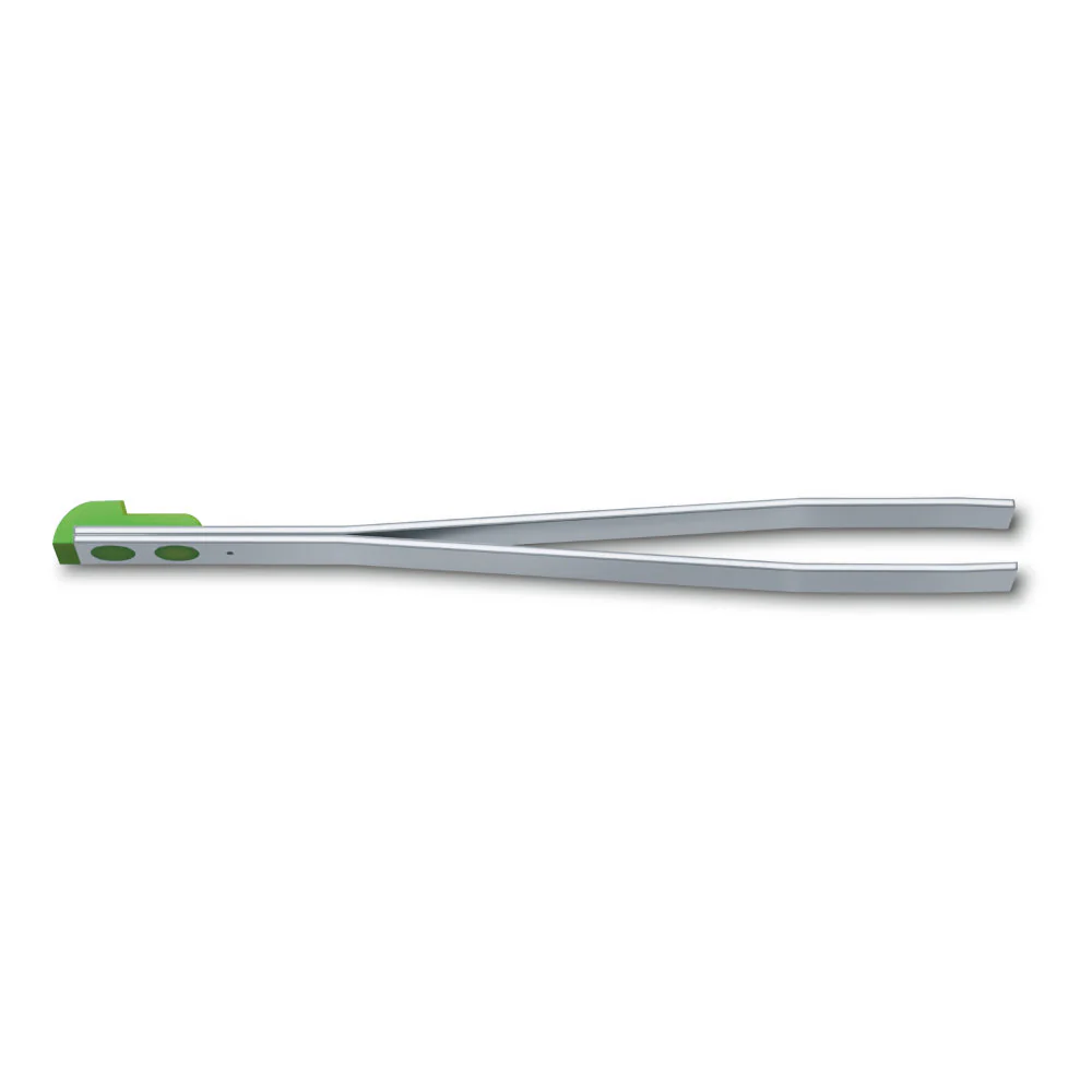 Victorinox Swiss Army Knife Small Replacement Tweezers - Colors - Image 4