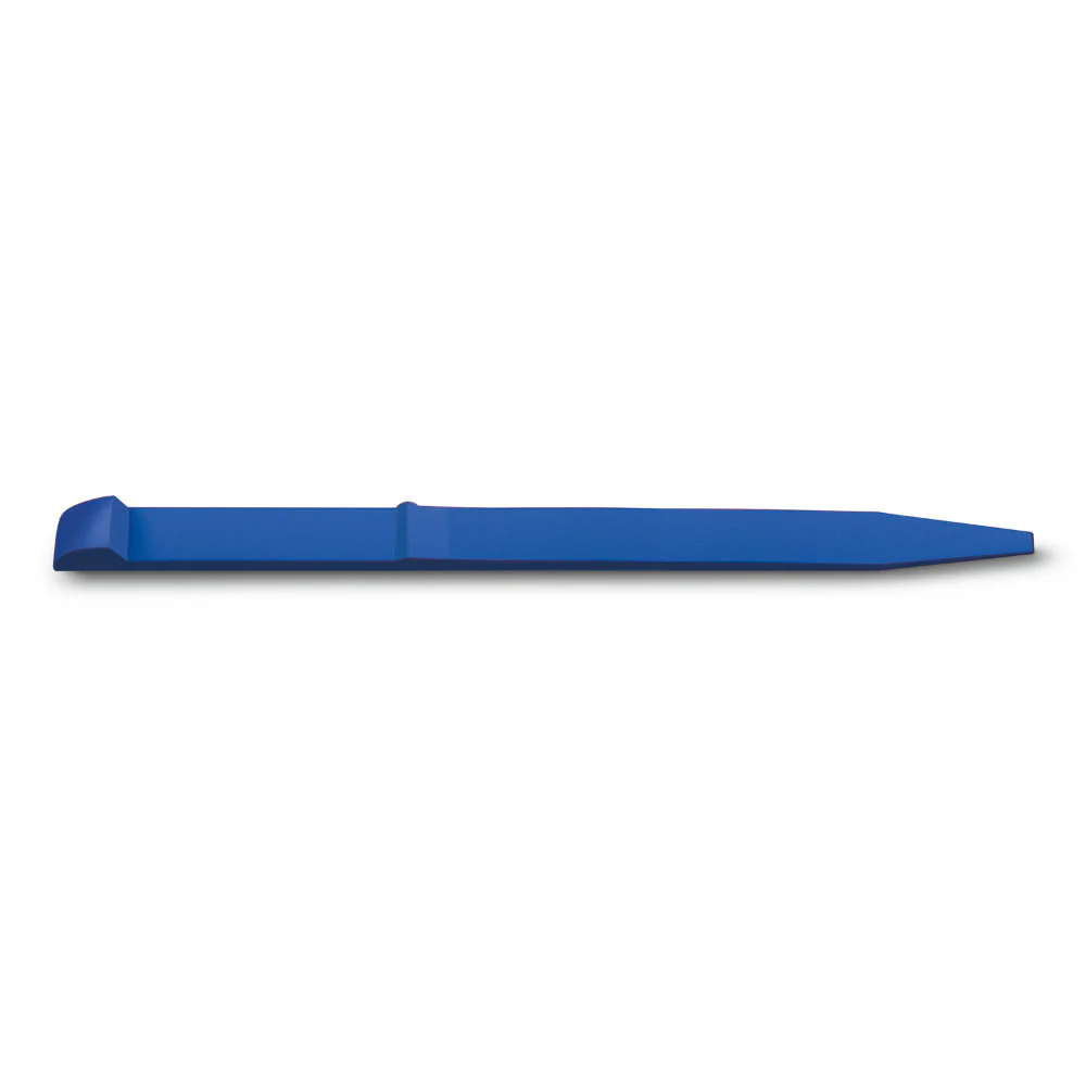 Victorinox Swiss Army Knife Small Replacement Toothpick - Colors - Image 2
